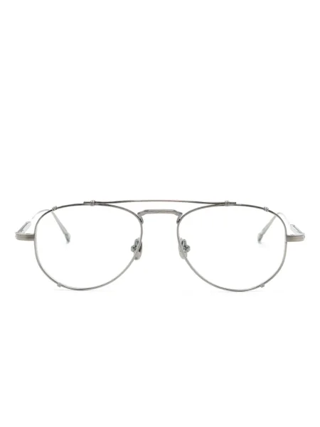 Ochelari de soare Matsuda argintiu