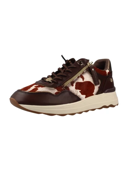 Pantofi Carmela
