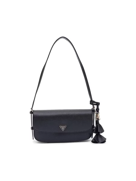 Kabelka Guess