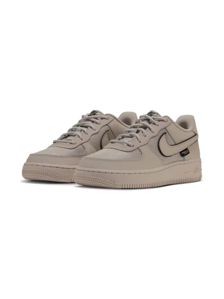 Детские кроссовки Nike Air Force 1