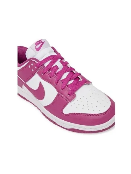 Tenisky Nike Dunk