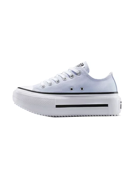 Pantofi Converse