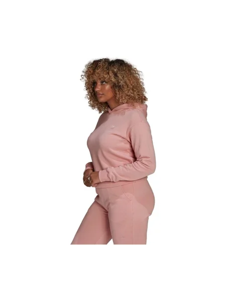 Ruha Adidas rózsaszín
