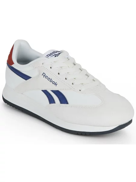 Klasične superge Reebok Classic bela