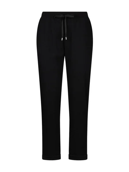 Liu Jo Pantaloni negru