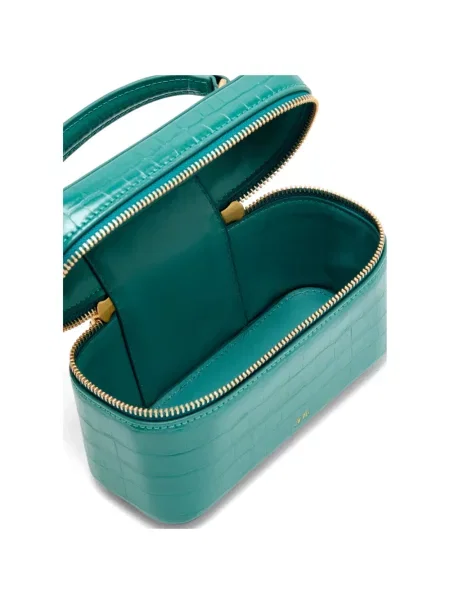 Geanta crossbody Jw Pei verde