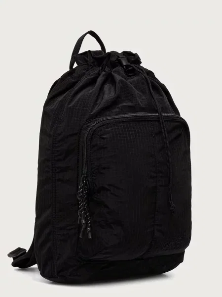 The North Face rucsac NEVERstop negru