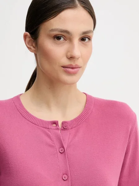 Кардиган United Colors of Benetton
