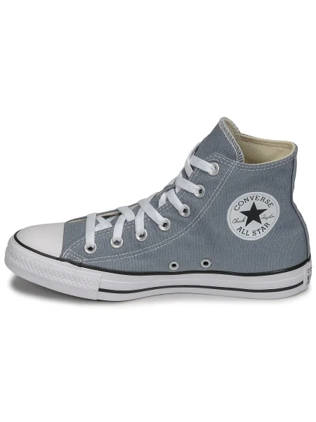 Pantofi Converse albastru