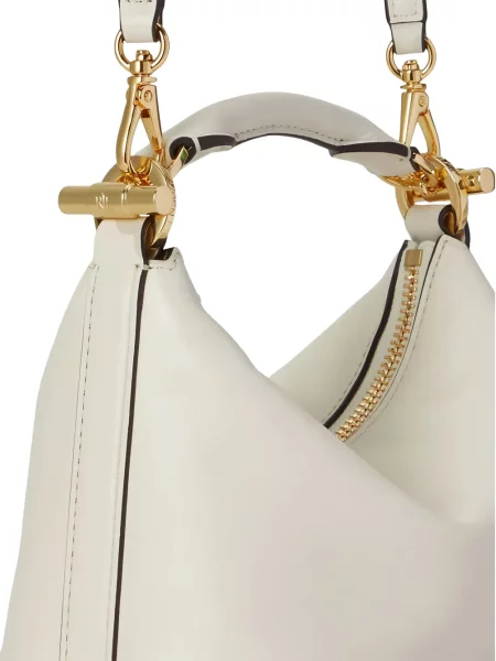 Чантичка Lauren Ralph Lauren