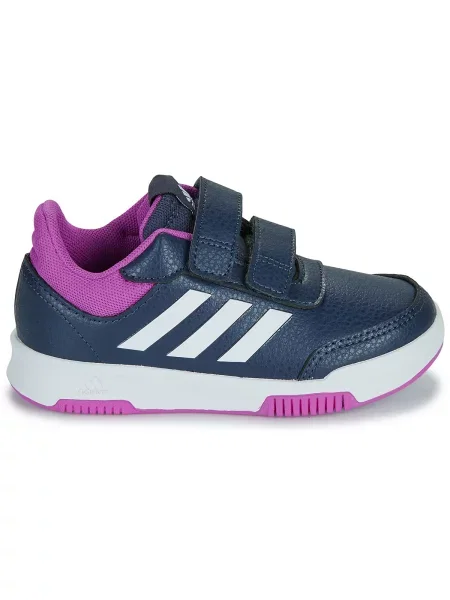 Tenisice Adidas na zatvaranje na čičak plava