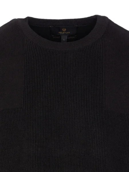 Pulover Belstaff negru