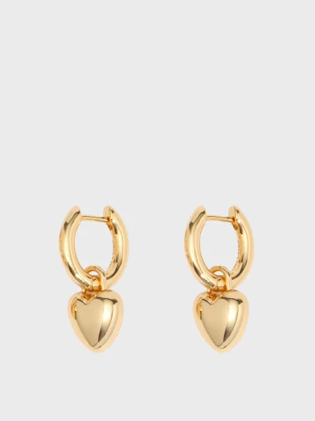 Серьги Bimba Y Lola