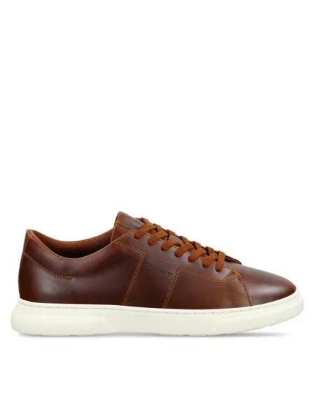 Gant Sneakers maro