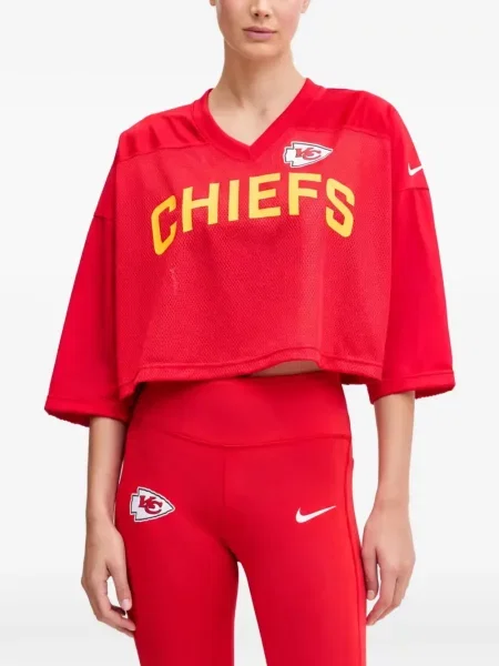 Slip de baie Nike alergare cu autograf cu glugă roșu