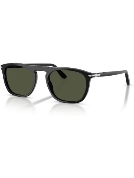 Hodinky Persol čierna