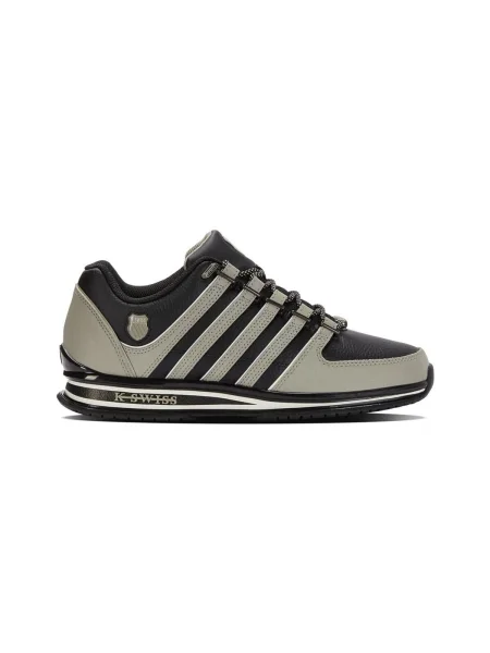Tenisky K-swiss