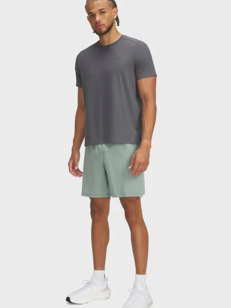 Спортивні шорти Under Armour