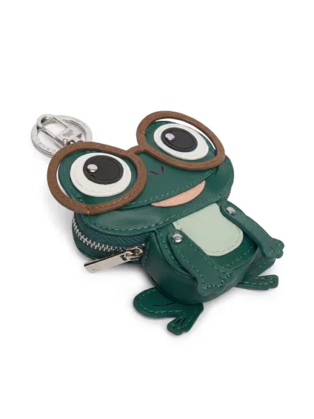 Obesek Weekend Max Mara zelena