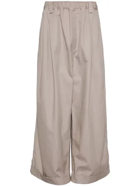 Pantaloni chino Meryll Rogge