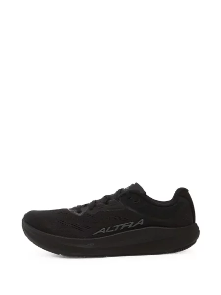 Sneakerși Altra negru