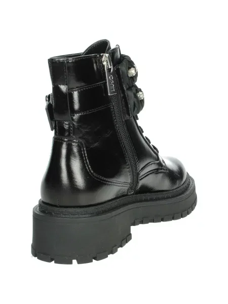 Pantofi Liu Jo negru