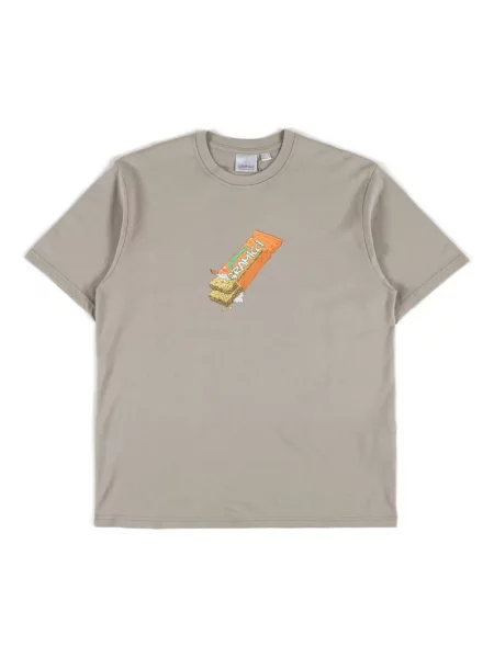 Tricou Gramicci