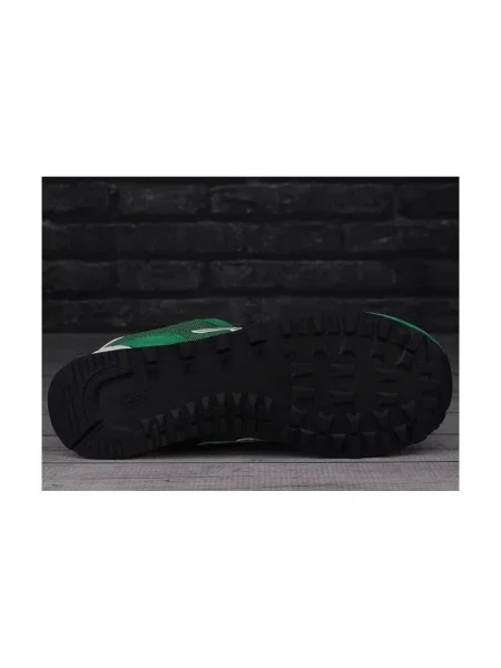 Pantofi New Balance