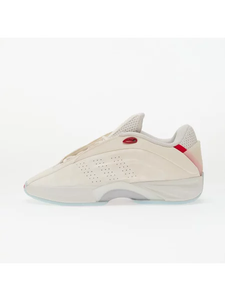 Sneakers adidas Nova IIinfinity Cloud White/ Purrub/ Core White EUR 42 biela