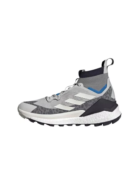 Pantofi Adidas albastru