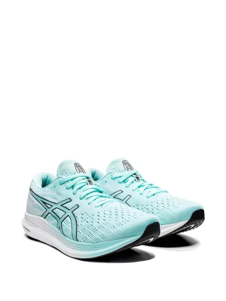 Sneakerși Asics Evoride tenis albastru