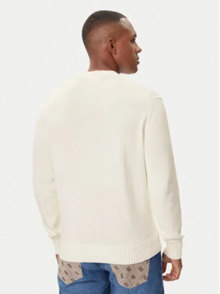 Svetr Guess Jeans