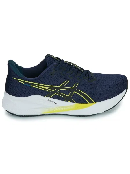 Tenisky Asics modrá