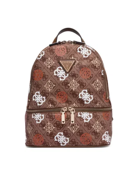 Guess Rucsac Eliette maro