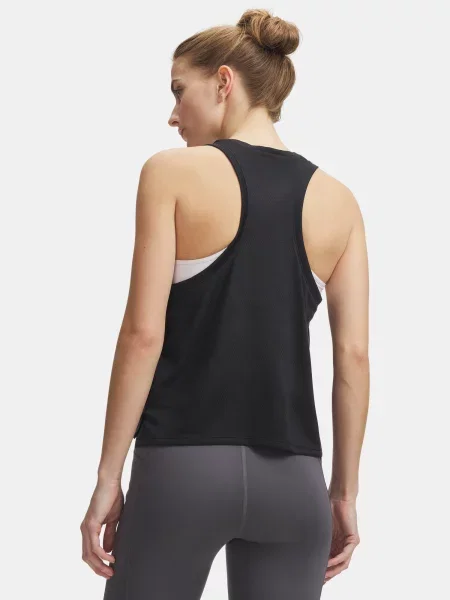 Tricou Under Armour