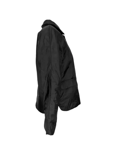 Geacă Max Mara negru