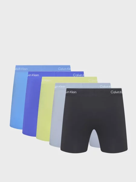 Боксери Calvin Klein