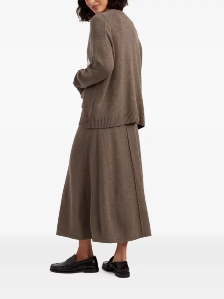 Cardigan Chinti & Parker maro