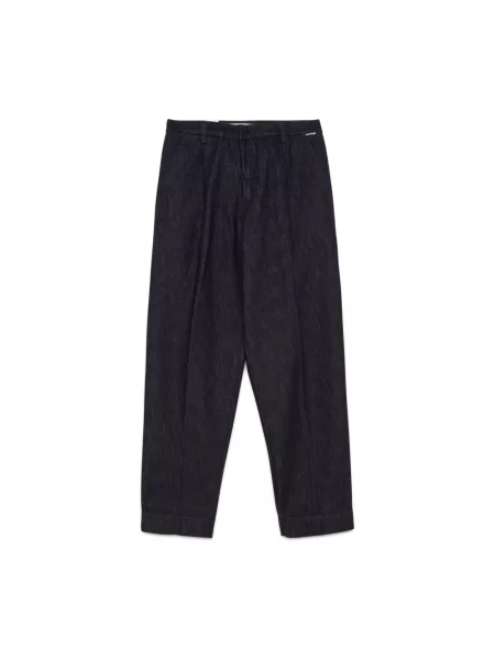 Сhinosy Roy Rogers niebieskie