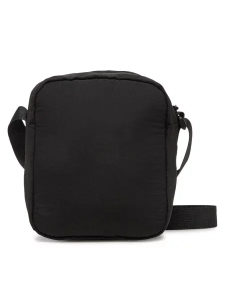 Maža rankinė Jack&Jones Jaceverett juoda