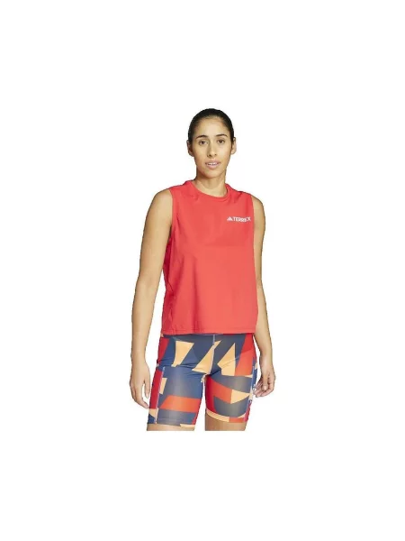 Top Adidas