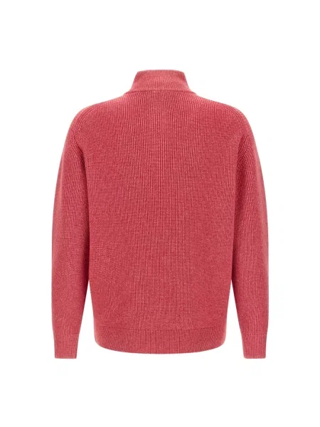 Kardigan Jw Anderson różowy