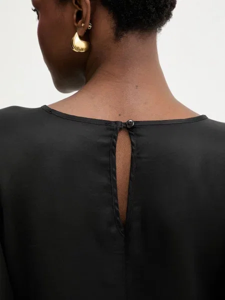 Haveone блузка