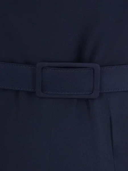 Гащеризон Max Mara синьо