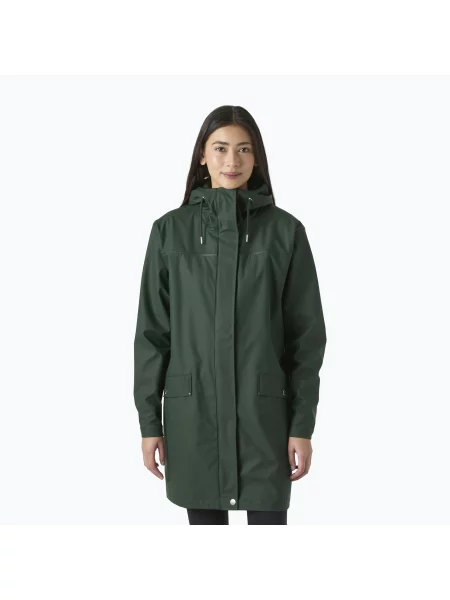 Pelerină de ploaie Helly Hansen