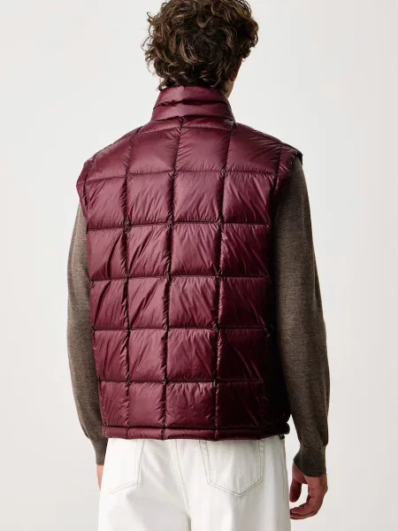 Armani Exchange безрукавка