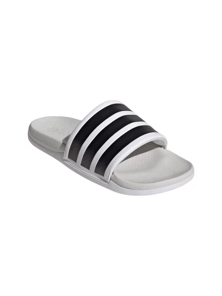 Pantofi Adidas alb