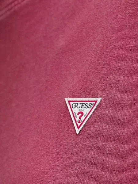 Футболка Guess Jeans