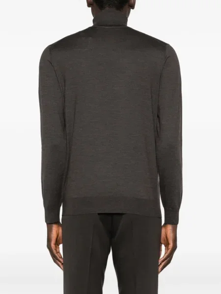 Pulover Corneliani maro