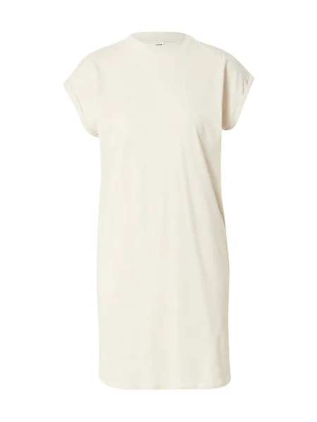 Rochie Urban Classics bej